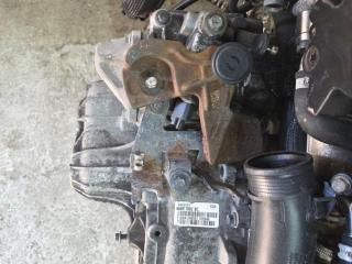 КПП механическая (МКПП) Volvo V70 3 поколение 2007, 2.4 л., D 5244 T, дизель, 9482432, 666R7002BC
