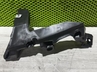 крепление ( кронштейн ) крыла Jeep Wrangler 4 поколение JL 2021, 2.0 л.