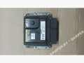 блок управления двигателем Nissan Pathfinder R51 [рестайлинг] 2013, 2.5 л., дизель, 237105X31C, MB2757003591 - фото №2