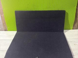 пол багажника Jeep Wrangler 4 поколение JL 2019, 2.0 л., 6BP45TX7AD