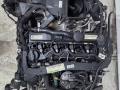 двигатель Mercedes-Benz C-Класс W205/S205/C205 2015, 2.1 л., OM 651.921, дизель, 651, 651921 - фото №3