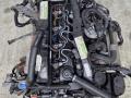 двигатель Mercedes-Benz Vito W639 [рестайлинг] 2010, 2.1 л., дизель, 651940 - фото №2