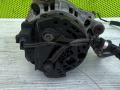 генератор Volkswagen Passat B7 2012, 2.0 л., дизель, 06F903023F - фото №4