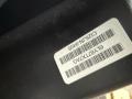 сабвуфер Jeep Wrangler 4 поколение JL 2023, 2.0 л., гибрид, 6DJ40TRMAB, 6LU86TRMAB, 6LY67TX7AG - фото №8