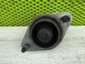 подушка рамы Jeep Wrangler 4 поколение JL 2022, 2.0 л., гибрид, 68302129AB, 68236170AB - фото №6