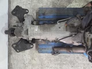 раздаточная коробка BMW X5 E53 2003, 3.0 л., M57 D30 (306D2), дизель, ATC500