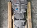КПП автоматическая (АКПП) BMW 5 серия F07/F10/F11 2011, 3.0 л., N57 D30 A, дизель, 8HP45, 7606593, 026WH0 - фото №4