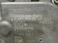 клапан EGR Mercedes-Benz E-Класс W212/S212/C207/A207 2009, 2.1 л., дизель, 6511400060, A6511400060 - фото №6
