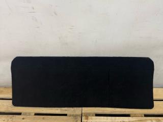 полка багажника Jeep Wrangler 4 поколение JL 2021, 2.0 л., 6JX46TRMA