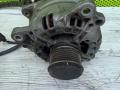 генератор Volkswagen Passat B7 2012, 2.0 л., дизель, 06F903023F - фото №2