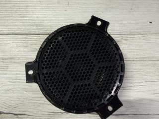 динамик Jeep Wrangler 4 поколение JL 2021, 2.0 л., гибрид, 68332581