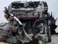 двигатель IVECO Daily 5 поколение 2011, 2.3 л., F1AE0481U, дизель, F1AE0481U - фото №3