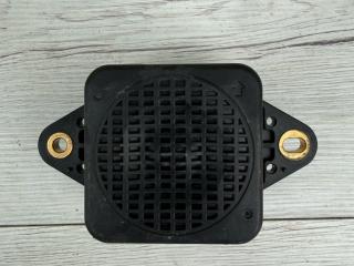 сигнал (клаксон) Jeep Wrangler 4 поколение JL 2021, 2.0 л., гибрид, 68574169AB