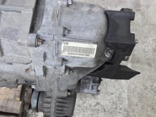 раздаточная коробка BMW 5 серия E60/E61 [рестайлинг] 2009, 3.0 л., M57 D30 (306D3), дизель, АКПП, 7599691, ATC300