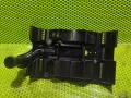 успокоитель масляный Mercedes-Benz E-Класс W212/S212/C207/A207 2009, 2.1 л., дизель, A6511800051 - фото №3