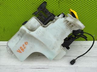 бачок омывателя Jeep Wrangler 4 поколение JL 2021, 2.0 л., гибрид