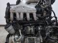 двигатель Volkswagen Caravelle T5 2007, 2.5 л., BNZ, дизель, BNZ - фото №4