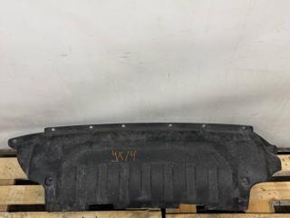 защита бампера (кенгурятник) Jeep Wrangler 4 поколение JL 2021, 2.0 л., гибрид