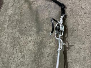 трубка кондиционера Jeep Wrangler 4 поколение JL 2022, 2.0 л., гибрид, 68409855AC, 53237