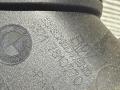 патрубок интеркулера BMW 7 серия F01/F02 2011, 3.0 л., дизель, 13717807493, 7804150, 13717810770 - фото №5