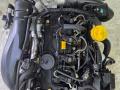 двигатель Renault Scenic 3 поколение 2012, 1.5 л., K9K 837, дизель, K9K837 - фото №2