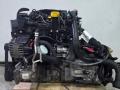 двигатель Renault Scenic 3 поколение 2012, 1.5 л., K9K 837, дизель, K9K837 - фото №3
