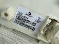 Блок управления BCM (Body Control Module) Jeep Wrangler 4 поколение JL 2021, 2.0 л., гибрид, P6825355AC - фото №2