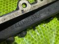 масляный поддон Mercedes-Benz E-Класс W212/S212/C207/A207 2009, 2.1 л., дизель, A6510140202, 6510140202 - фото №3