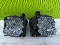 фара Jeep Wrangler 4 поколение JL 2021, 2.0 л., гибрид, 55112878AG, 55112879AG - фото №3