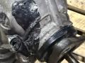 раздаточная коробка BMW X5 F15 2017, 3.0 л., дизель, ATC45L, 8643151 - фото №6