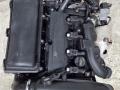 двигатель Peugeot 308 T7 2009, 1.6 л., 5FX (EP6DT), бензин, 5FX - фото №2