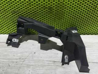 крепление ( кронштейн ) крыла Jeep Wrangler 4 поколение JL 2021, 2.0 л.