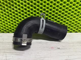 трубка системы рециркуляции EGR Jeep Wrangler 4 поколение 2019, 2.0 л., бензин, 05281540AG