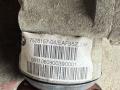 редуктор переднего моста BMW 5 серия F07/F10/F11 2011, 3.0 л., N57 D30 A, дизель, 7578157 - фото №2