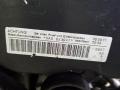 двигатель Audi Q7 4L 2008, 3.0 л., дизель, CAS - фото №6