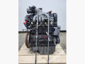 двигатель Volkswagen Transporter T5 2006, 1.9 л., дизель, AXB - фото №3
