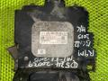 блок управления двигателем Mercedes-Benz Vito W447 2015, 1.6 л., дизель, A6229000500, A6229010100, 0281031326, 1039S74291 - фото №3