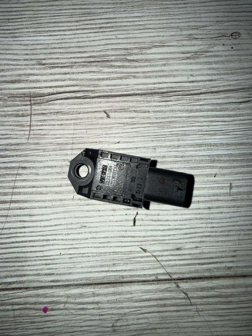 датчик абсолютного давления Jeep Wrangler 4 поколение 2019, 2.0 л., бензин, 68212571AA - фото №1