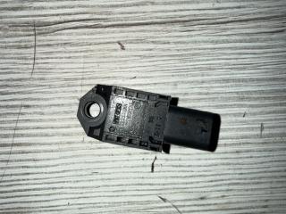 датчик абсолютного давления Jeep Wrangler 4 поколение 2019, 2.0 л., бензин, 68212571AA