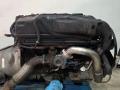 двигатель BMW X5 E53 2003, 3.0 л., M57 D30 (306D2), дизель, M57, M57D30, 306D2 - фото №4