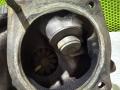 турбина Jeep Wrangler 4 поколение 2022, 2.0 л., бензин, 8720860013 - фото №4