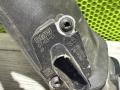 патрубок интеркулера BMW 7 серия F01/F02 2011, 3.0 л., дизель, 13717807493, 7804150, 13717810770 - фото №3