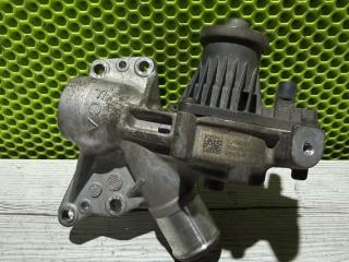 клапан EGR Jeep Wrangler 4 поколение JL 2021, 2.0 л., гибрид, 05281535AH, 50055956
