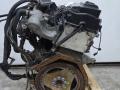 двигатель Mercedes-Benz Vito W639 2007, 2.2 л., OM 646.982, дизель, 646982 - фото №4