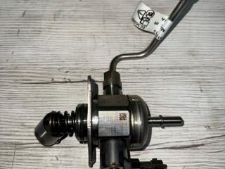 ТНВД Jeep Wrangler 4 поколение 2019, 2.0 л., бензин, 05281484AA