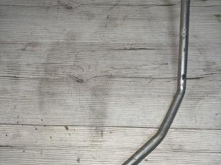 патрубок (трубопровод, шланг) Jeep Wrangler 4 поколение 2019, 2.0 л., бензин, 68280788AC