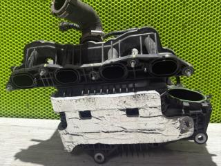 коллектор впускной Jeep Wrangler 4 поколение JL 2021, 2.0 л., гибрид, 05281983AA
