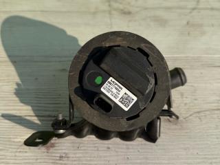 насос антифриза дополнительный Jeep Wrangler 4 поколение JL 2021, 2.0 л., гибрид, 68617740AA