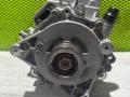 генератор Jeep Wrangler JL 2022, 2.0 л., бензин, 05190161AL, 68453732AA - фото №4