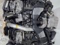двигатель Mercedes-Benz GL-Класс X164 2007, 3.0 л., дизель, 642940 - фото №3
